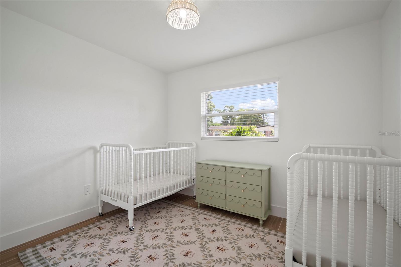 7717 W POWHATAN AVE, TAMPA, FL, 33615