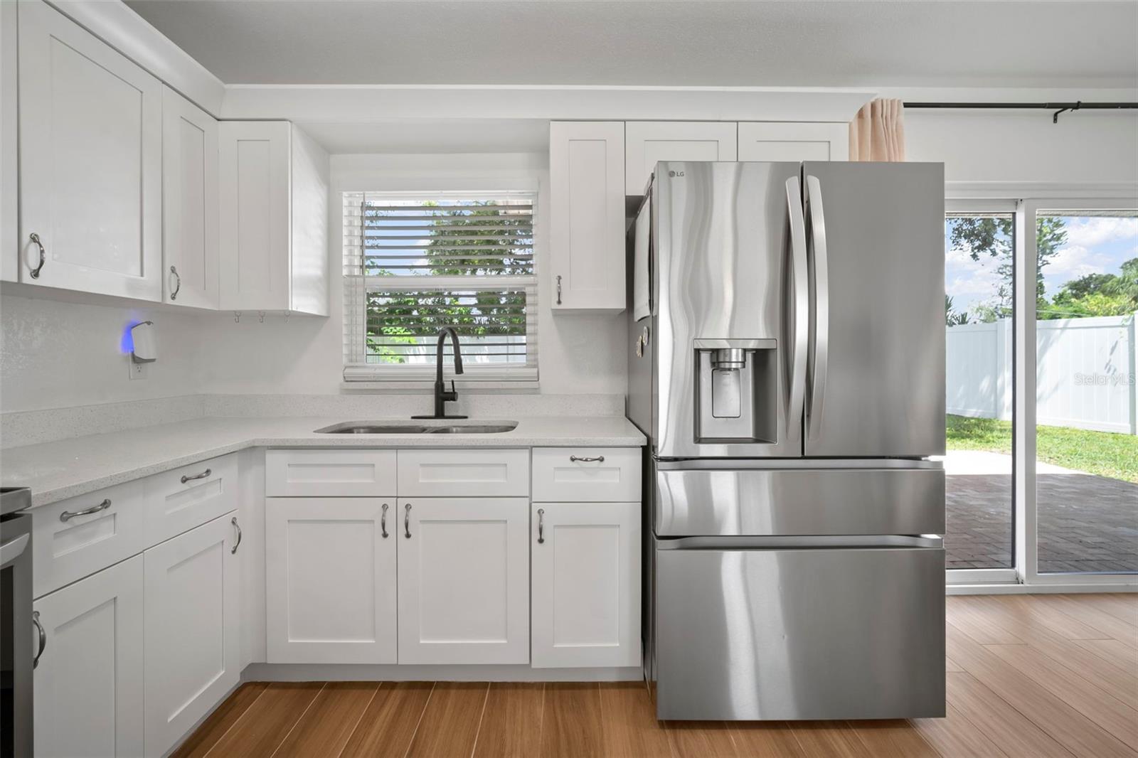 7717 W POWHATAN AVE, TAMPA, FL, 33615