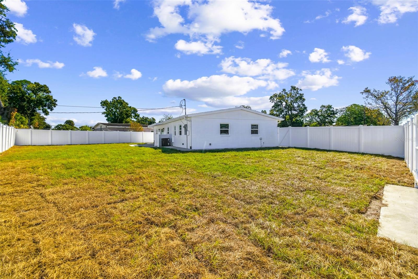 7717 W POWHATAN AVE, TAMPA, FL, 33615