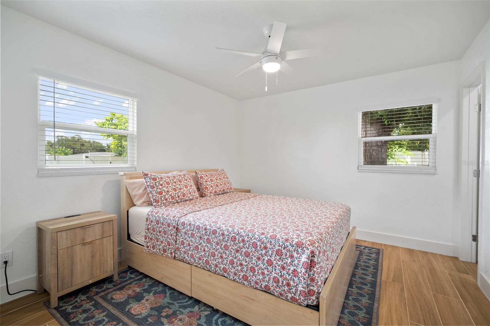 7717 W POWHATAN AVE, TAMPA, FL, 33615