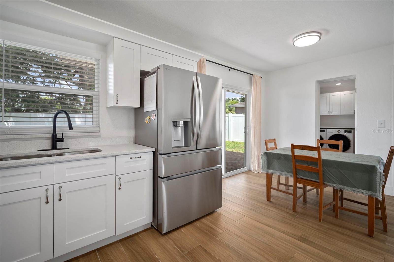 7717 W POWHATAN AVE, TAMPA, FL, 33615