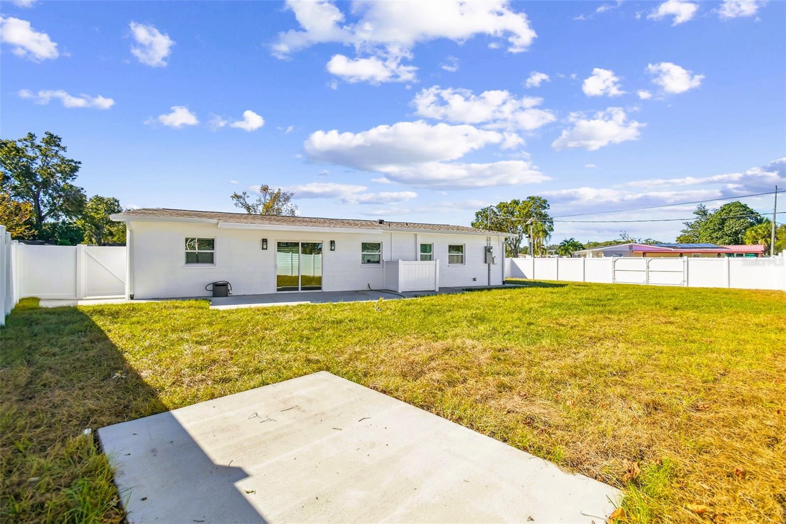 7717 W POWHATAN AVE, TAMPA, FL, 33615