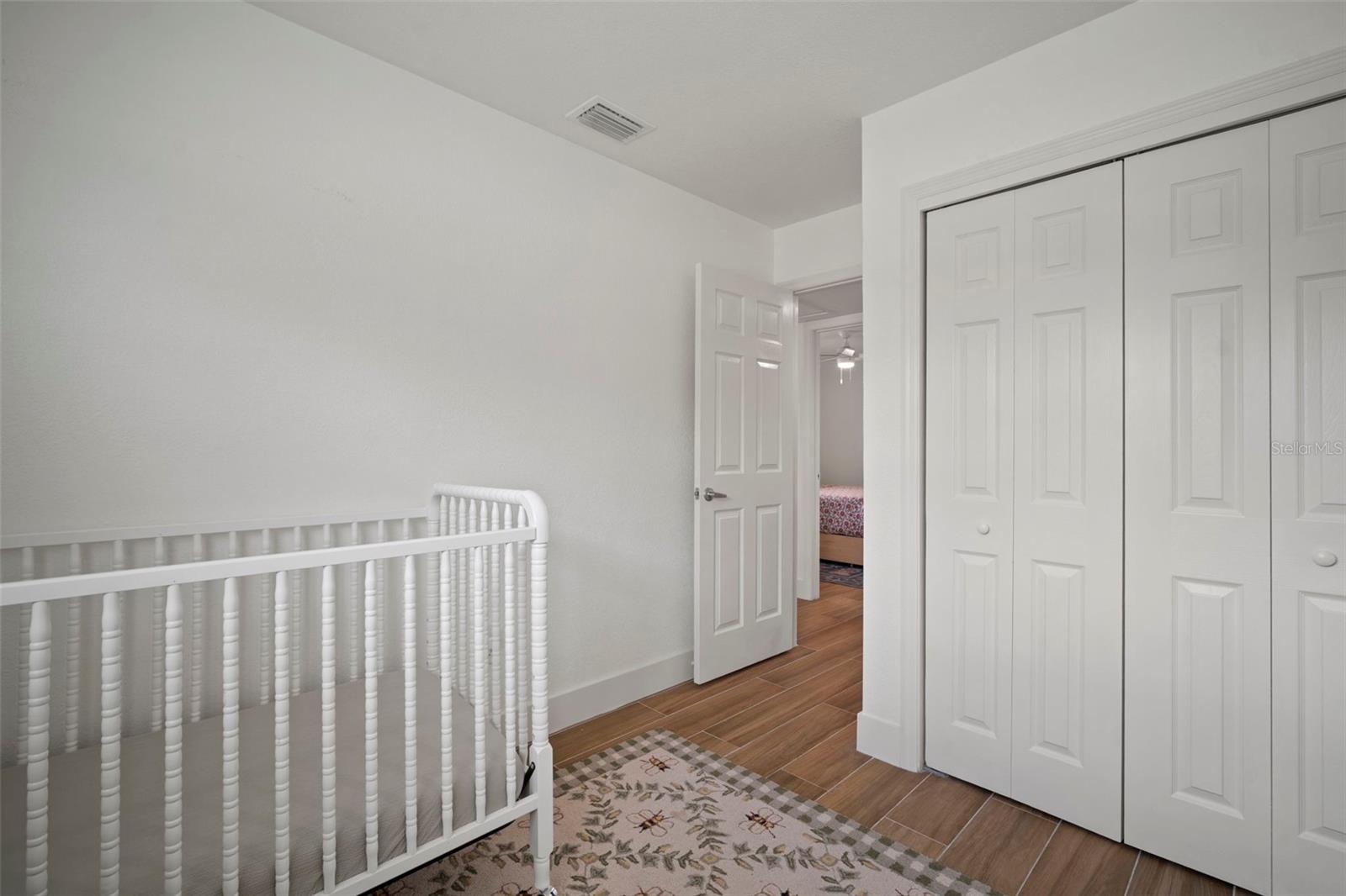 7717 W POWHATAN AVE, TAMPA, FL, 33615