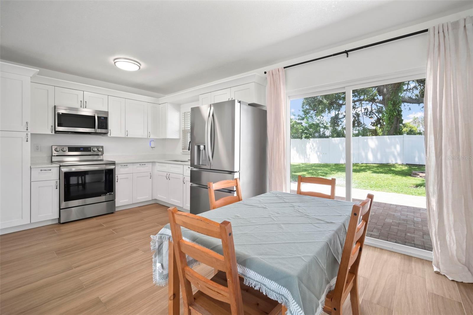 7717 W POWHATAN AVE, TAMPA, FL, 33615