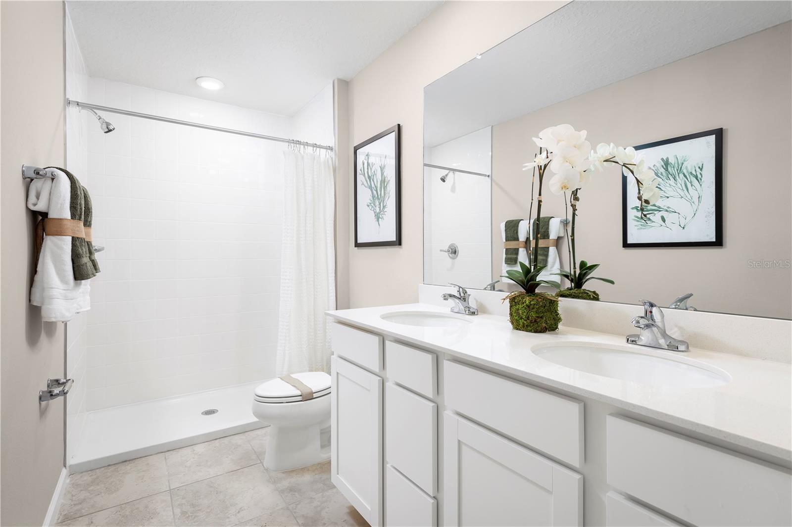 314 BILTMORE BLVD, DUNDEE, FL, 33838