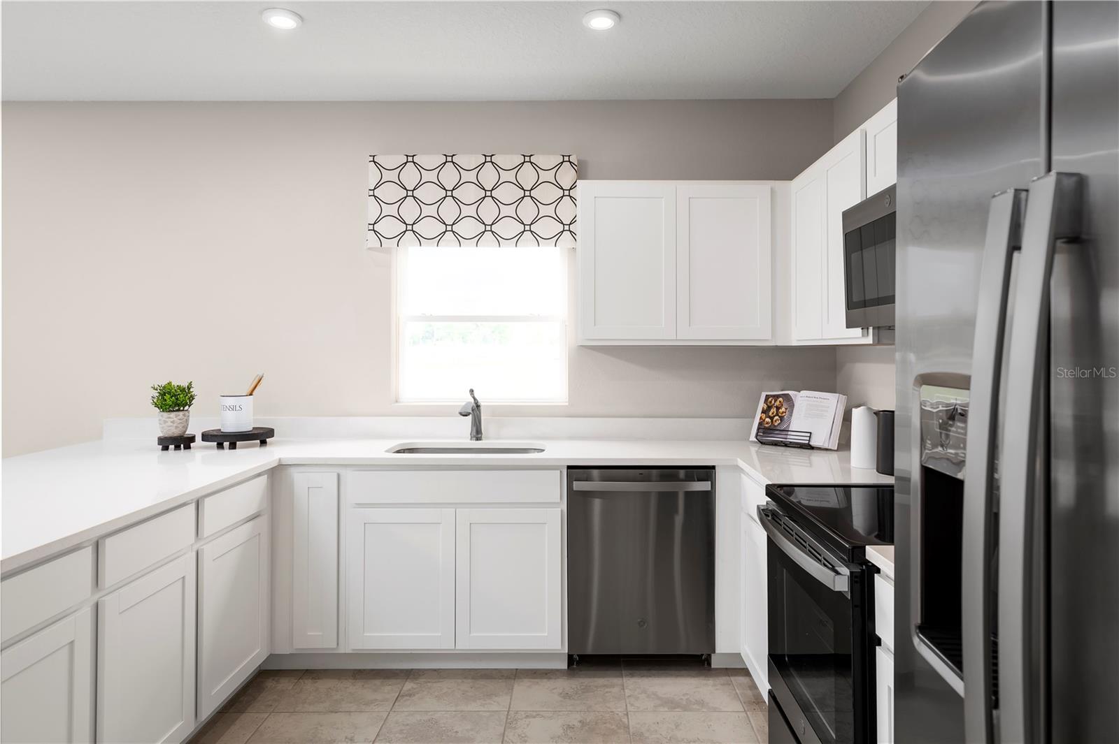 314 BILTMORE BLVD, DUNDEE, FL, 33838