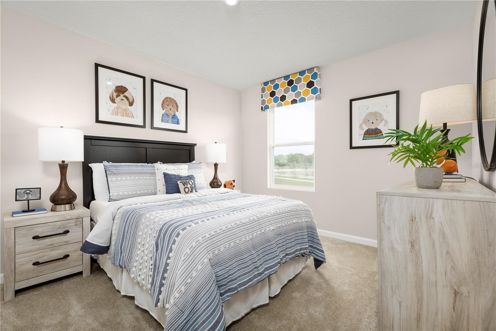 314 BILTMORE BLVD, DUNDEE, FL, 33838