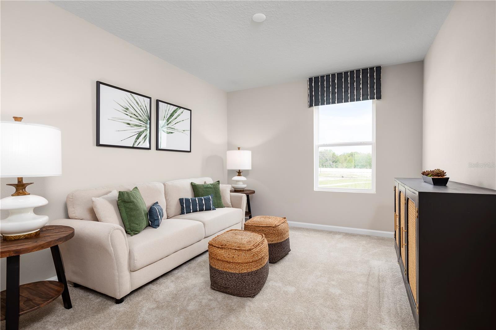 314 BILTMORE BLVD, DUNDEE, FL, 33838