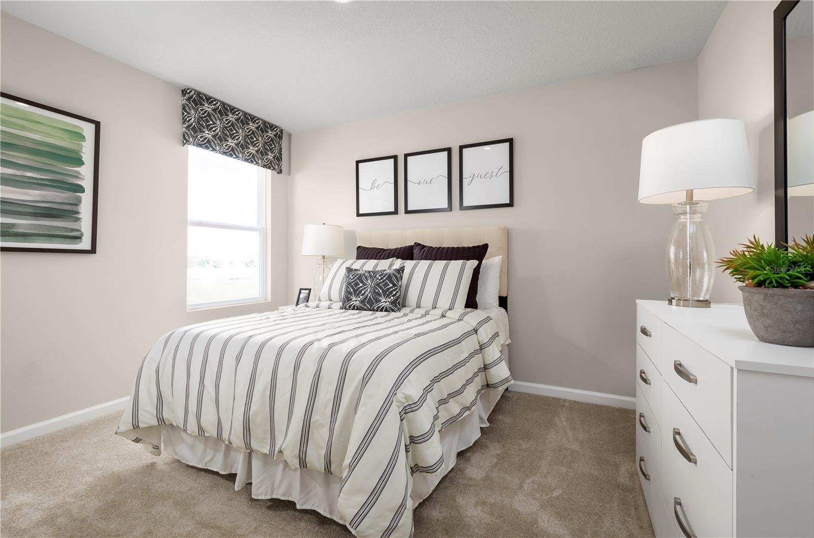 314 BILTMORE BLVD, DUNDEE, FL, 33838