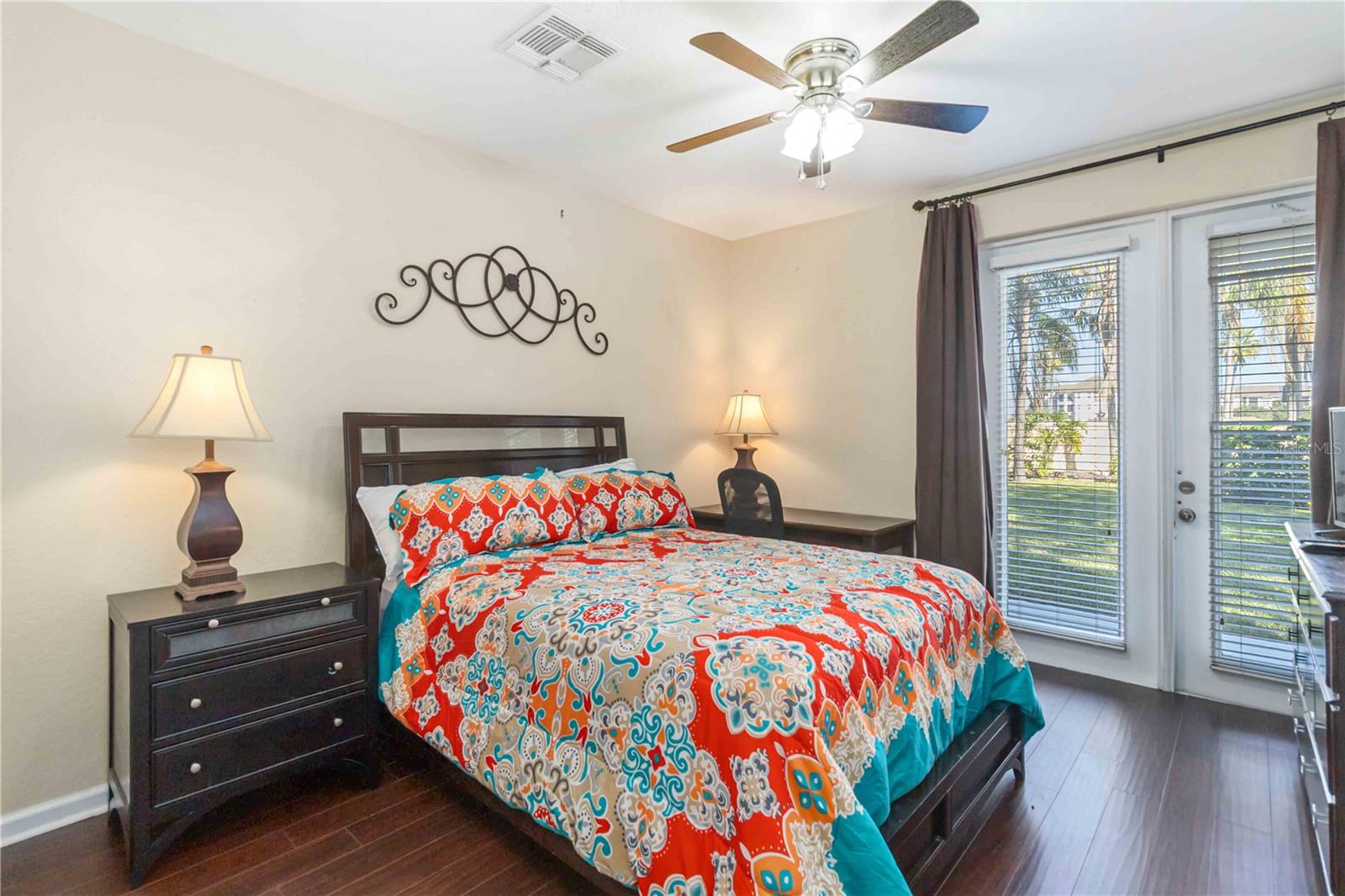 5038 TIDEVIEW CIR #26, ORLANDO, FL, 32819