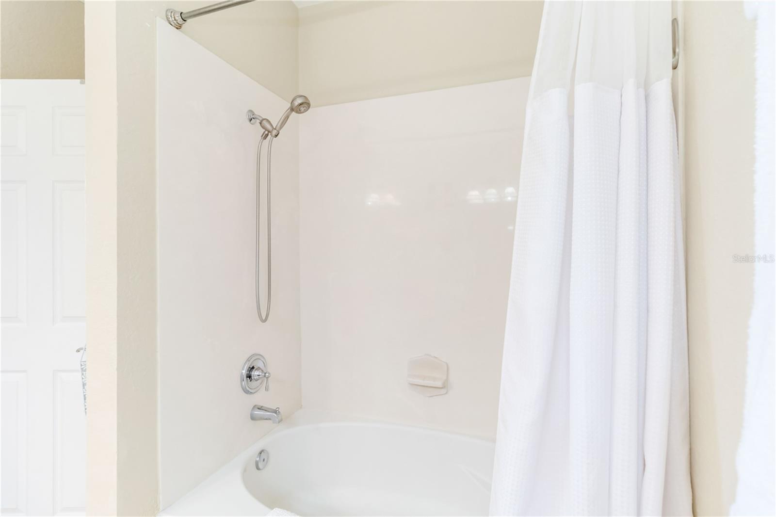 5038 TIDEVIEW CIR #26, ORLANDO, FL, 32819