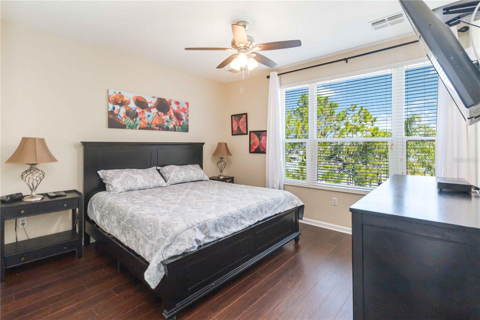 5038 TIDEVIEW CIR #26, ORLANDO, FL, 32819