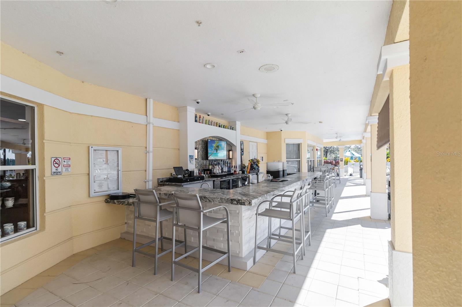 5038 TIDEVIEW CIR #26, ORLANDO, FL, 32819