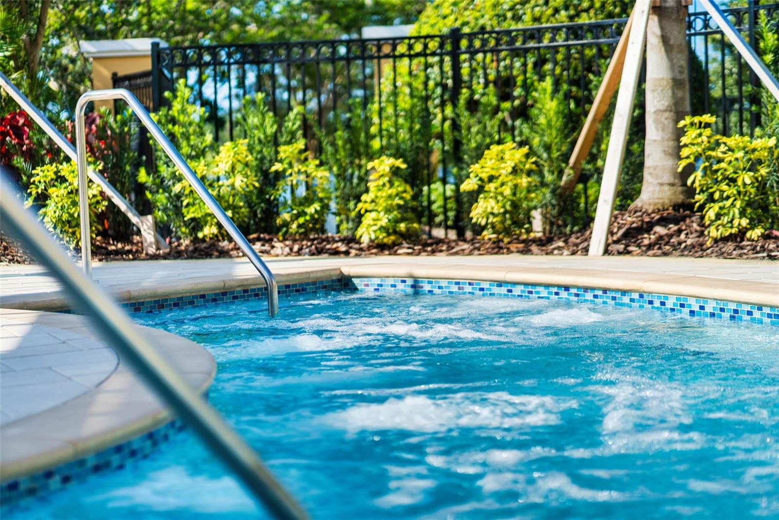 5038 TIDEVIEW CIR #26, ORLANDO, FL, 32819