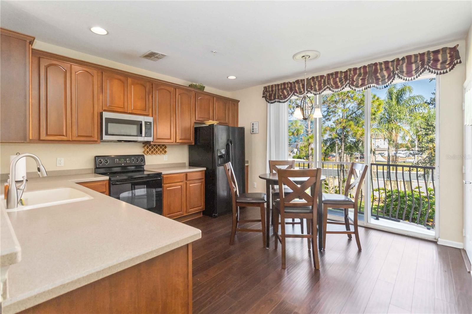 5038 TIDEVIEW CIR #26, ORLANDO, FL, 32819