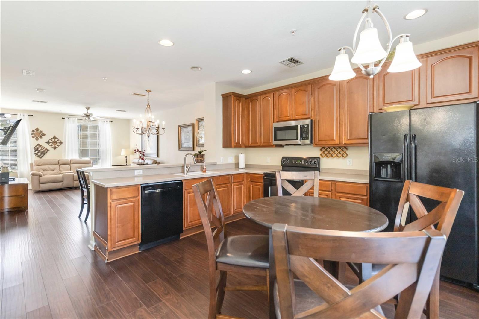 5038 TIDEVIEW CIR #26, ORLANDO, FL, 32819