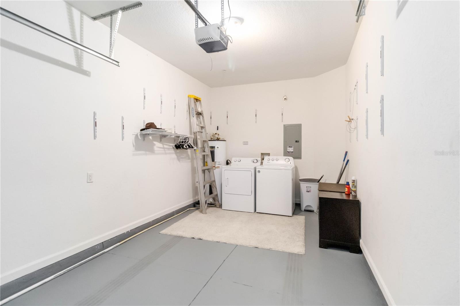 5038 TIDEVIEW CIR #26, ORLANDO, FL, 32819