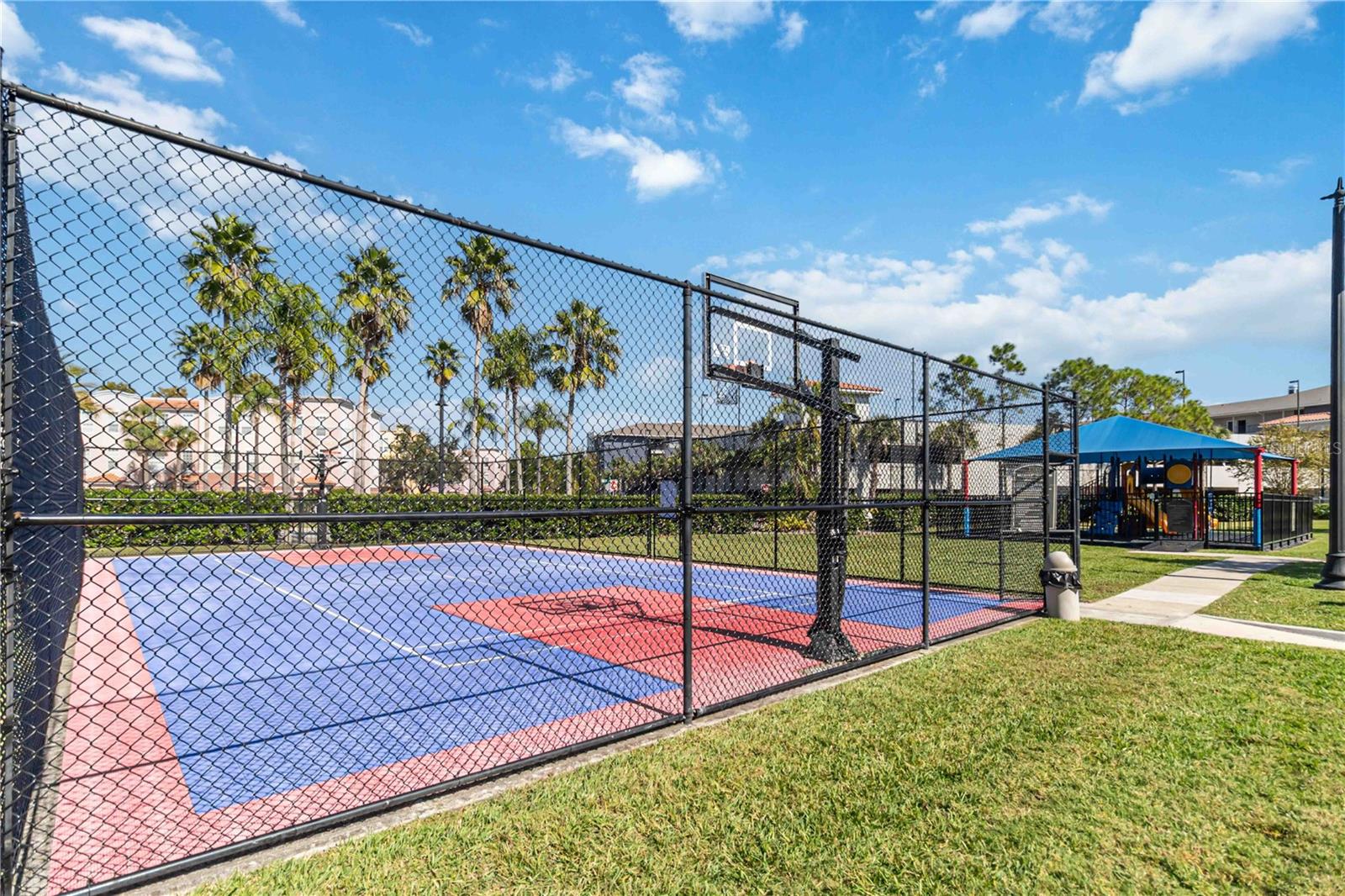 5038 TIDEVIEW CIR #26, ORLANDO, FL, 32819