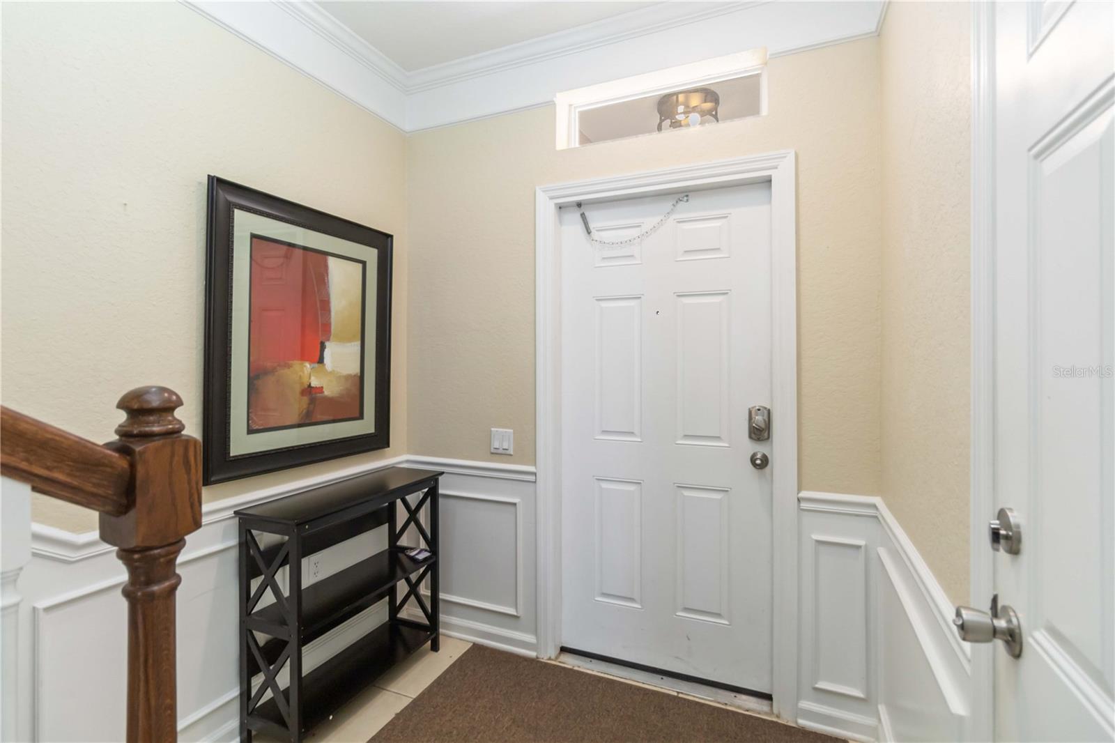 5038 TIDEVIEW CIR #26, ORLANDO, FL, 32819