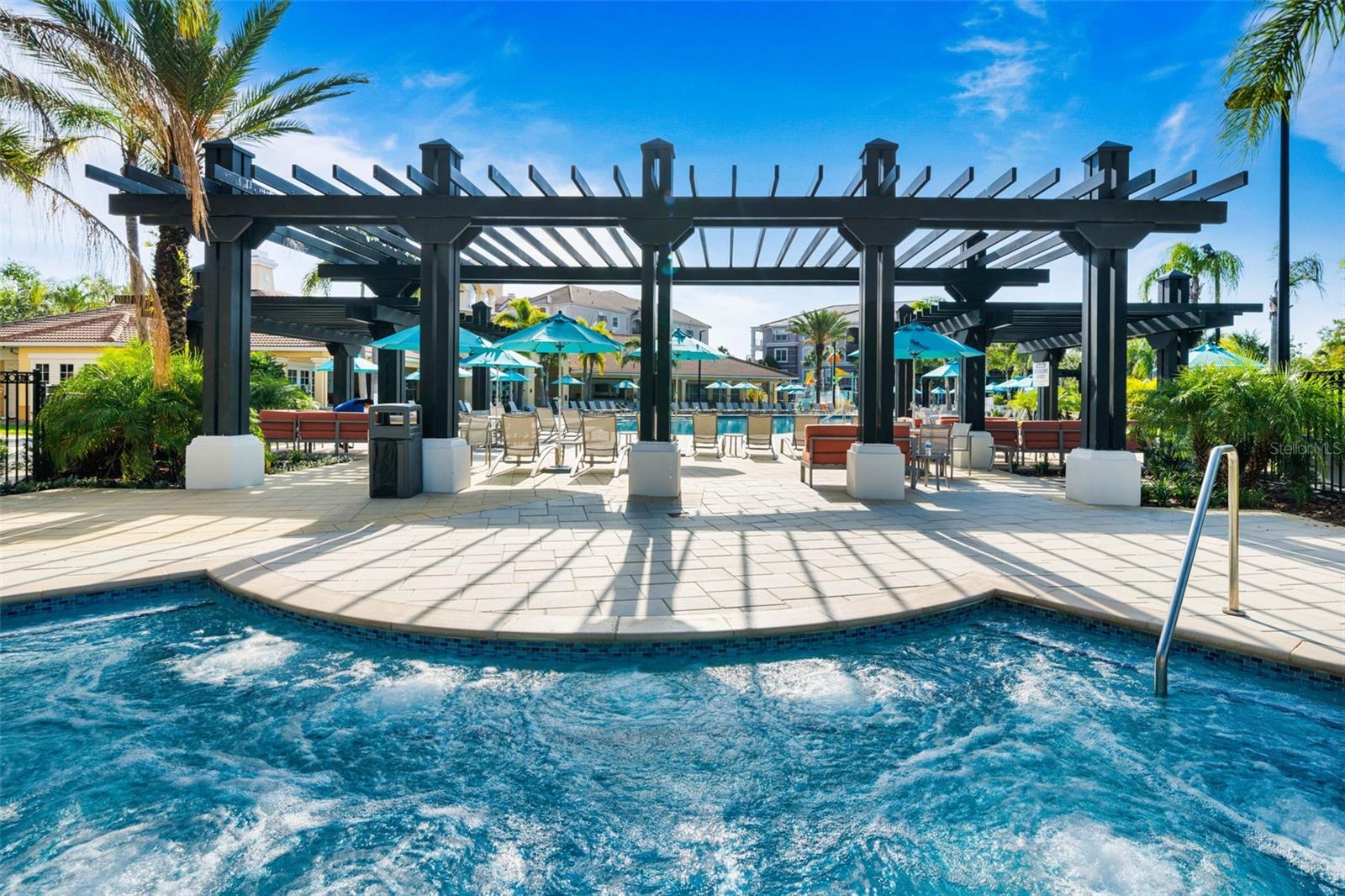 5038 TIDEVIEW CIR #26, ORLANDO, FL, 32819