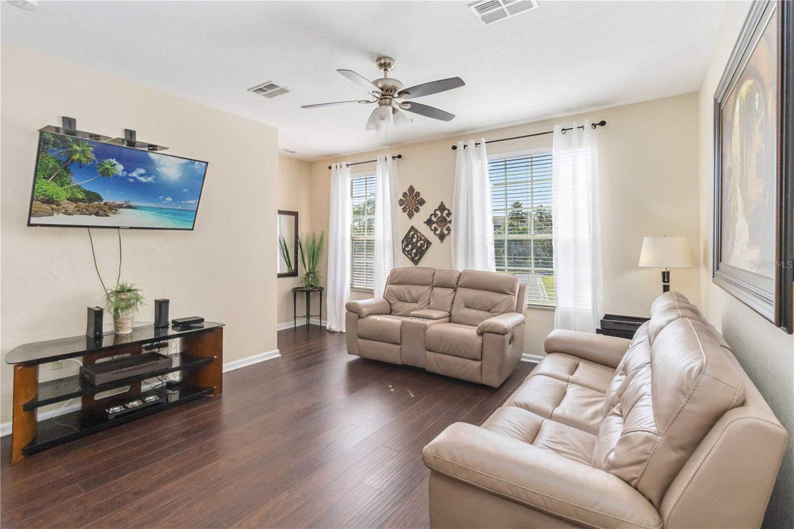 5038 TIDEVIEW CIR #26, ORLANDO, FL, 32819