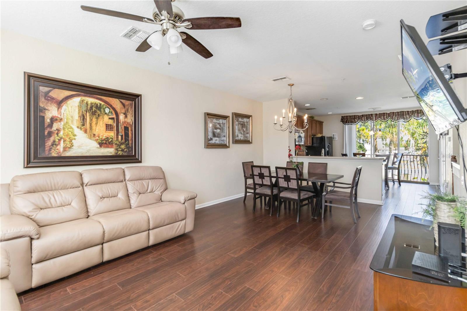 5038 TIDEVIEW CIR #26, ORLANDO, FL, 32819