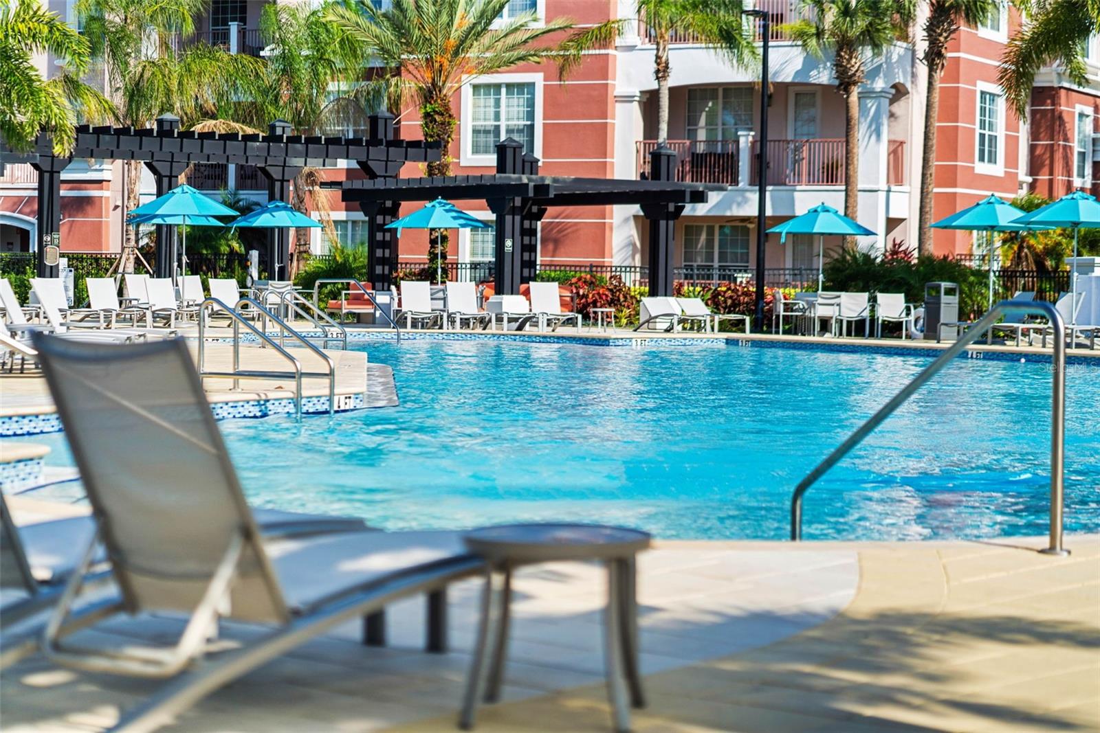 5038 TIDEVIEW CIR #26, ORLANDO, FL, 32819