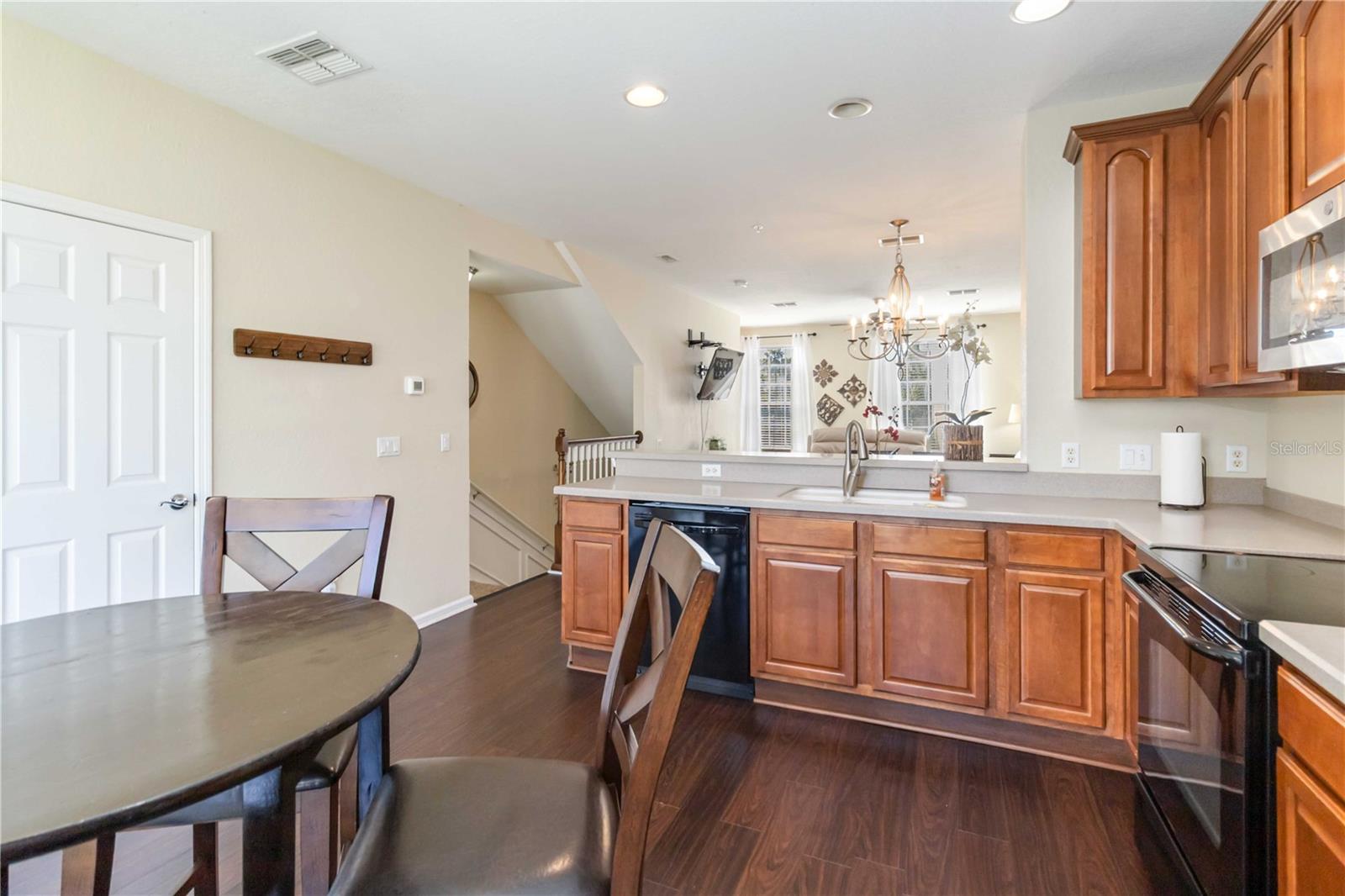 5038 TIDEVIEW CIR #26, ORLANDO, FL, 32819