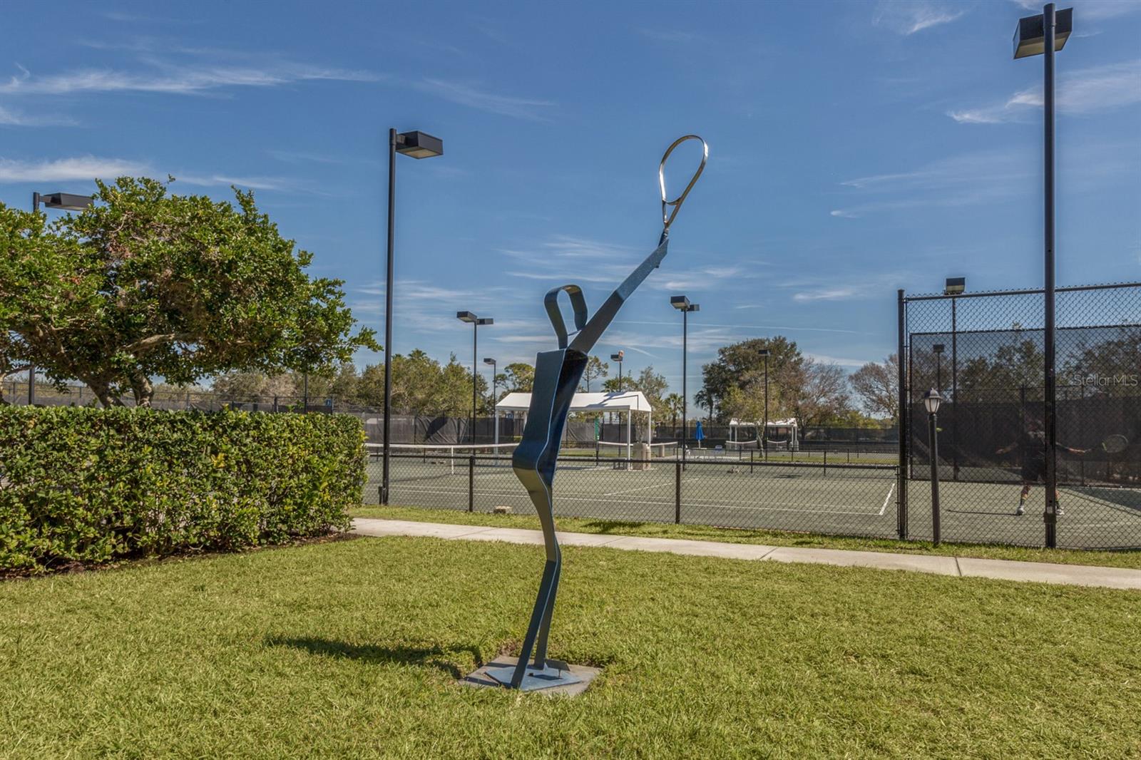 761 HARRINGTON LAKE DR N #61, VENICE, FL, 34293