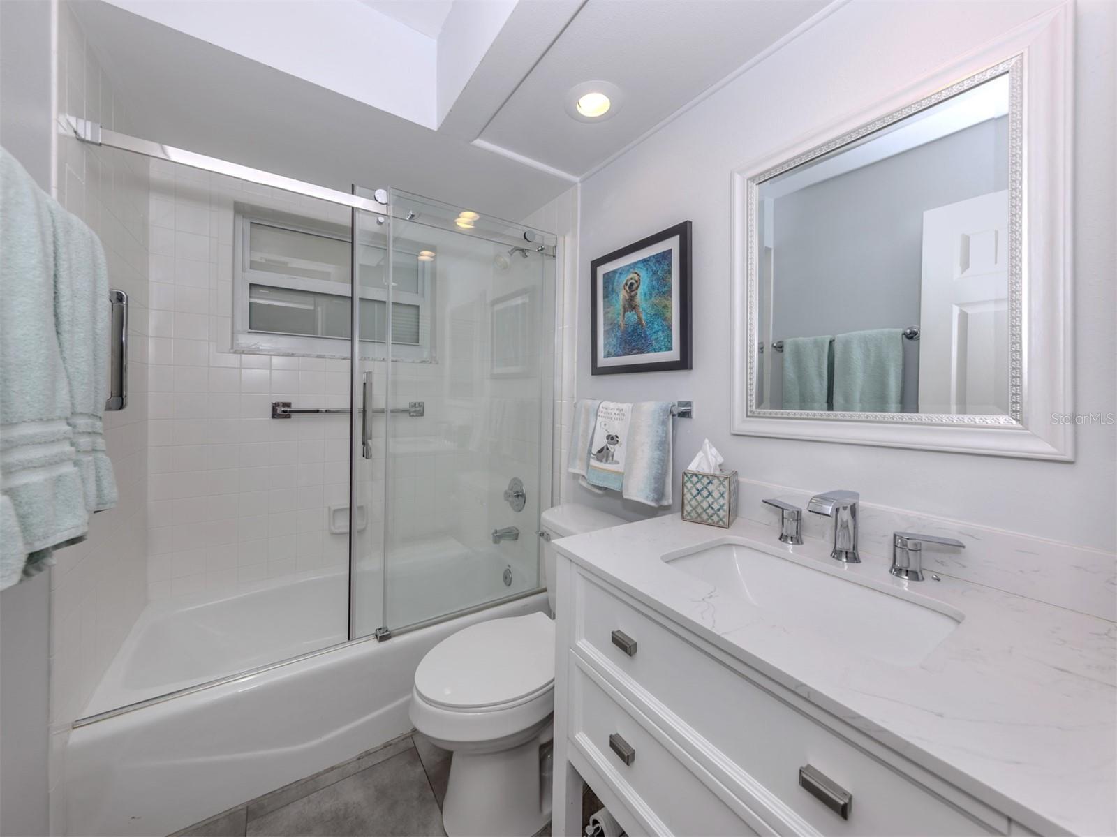 761 HARRINGTON LAKE DR N #61, VENICE, FL, 34293