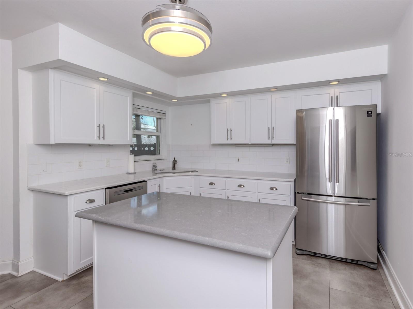 761 HARRINGTON LAKE DR N #61, VENICE, FL, 34293