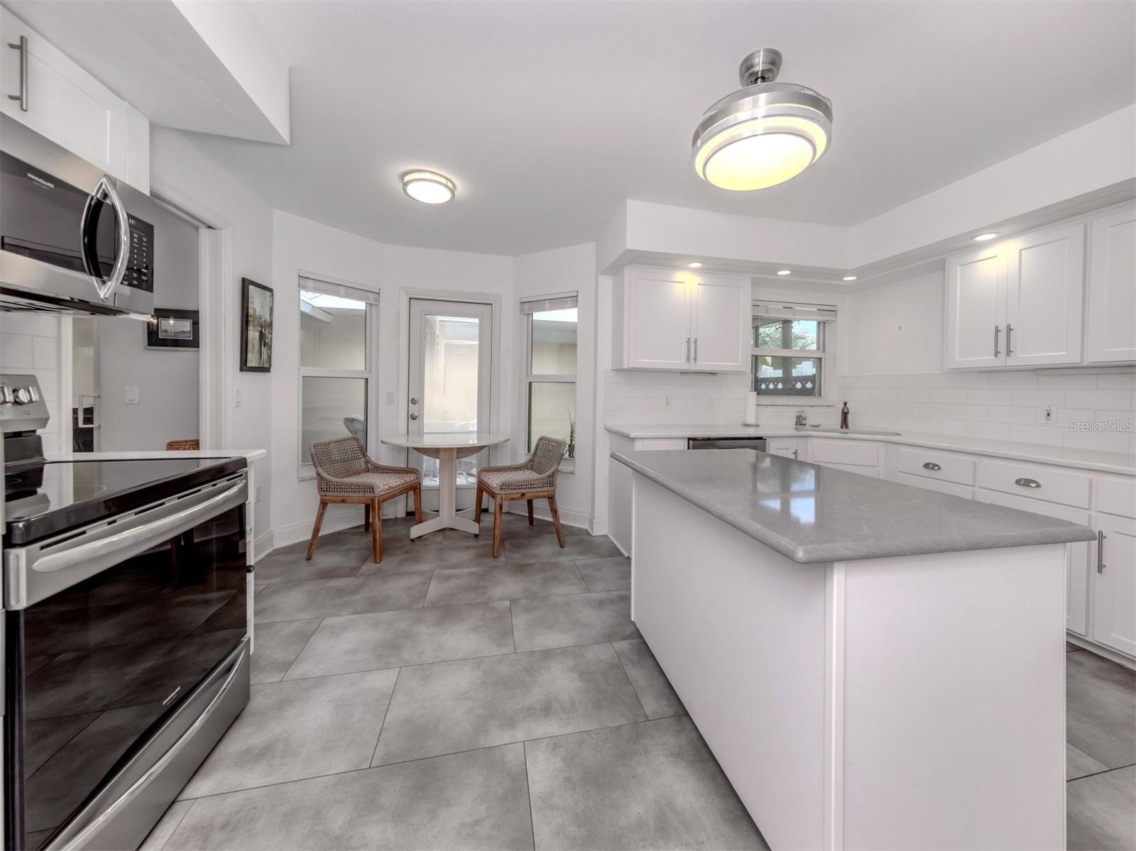 761 HARRINGTON LAKE DR N #61, VENICE, FL, 34293