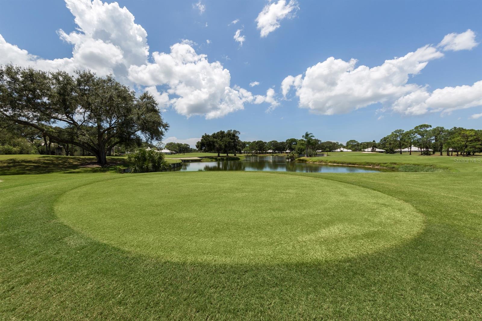 761 HARRINGTON LAKE DR N #61, VENICE, FL, 34293