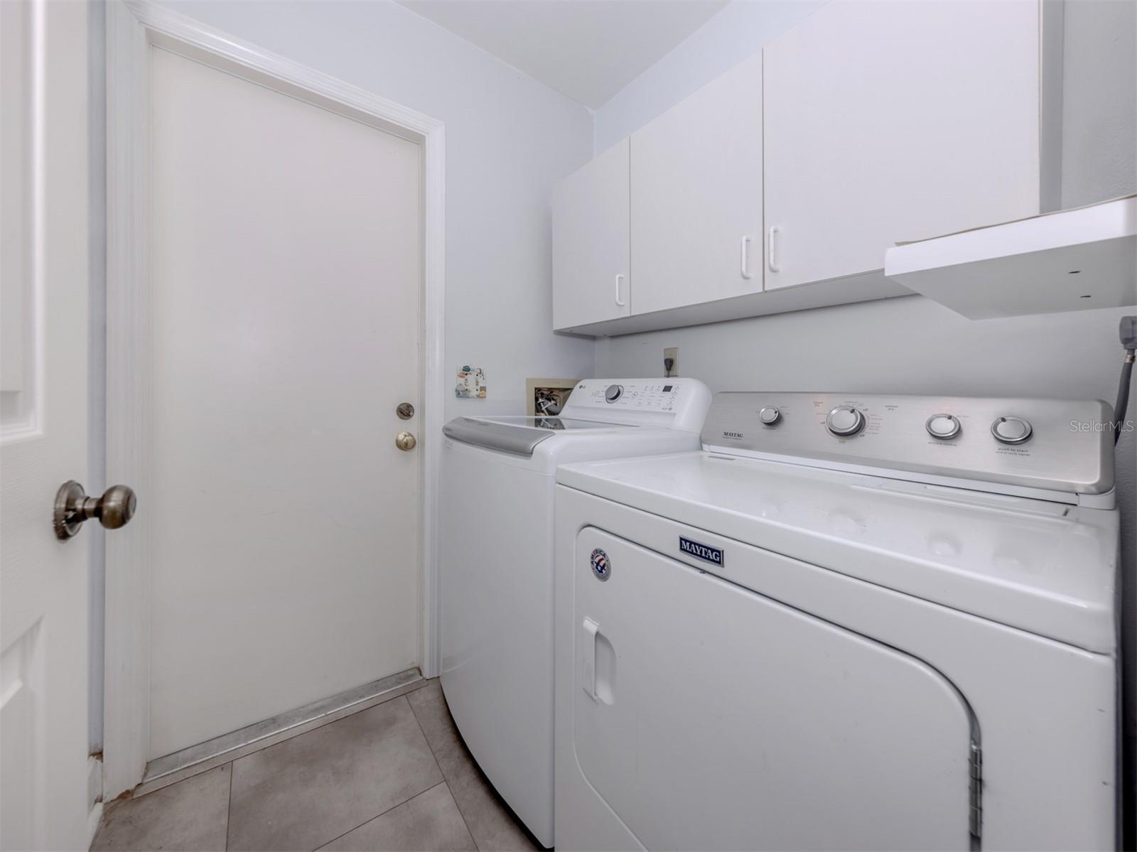 761 HARRINGTON LAKE DR N #61, VENICE, FL, 34293