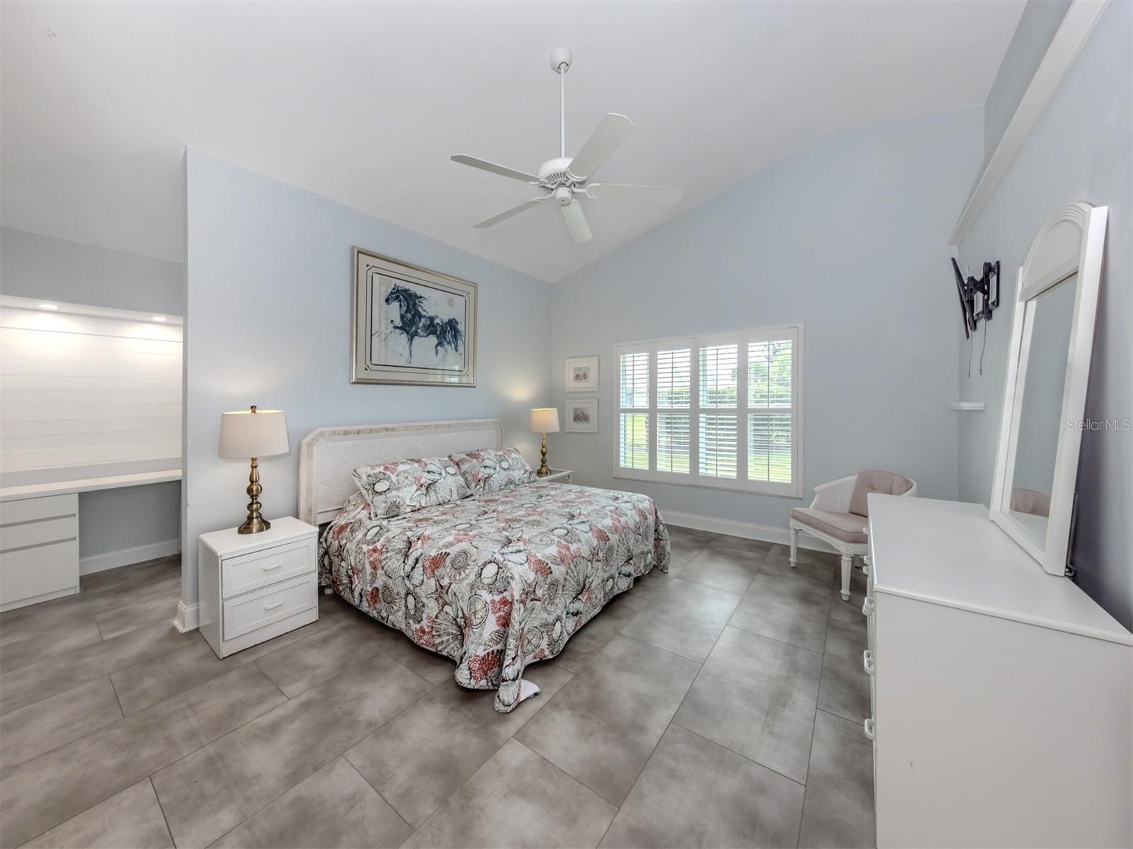 761 HARRINGTON LAKE DR N #61, VENICE, FL, 34293