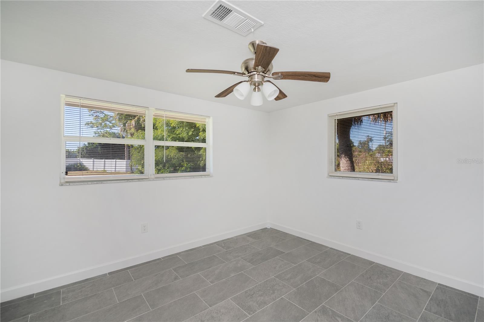 2820 MARLIN PL, PUNTA GORDA, FL, 33950