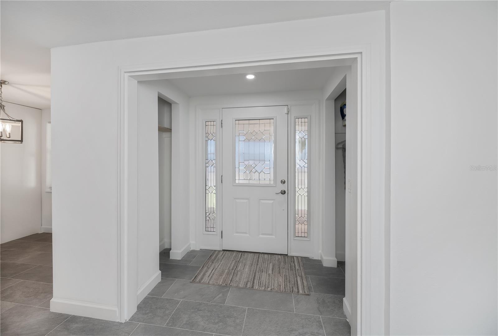 2820 MARLIN PL, PUNTA GORDA, FL, 33950