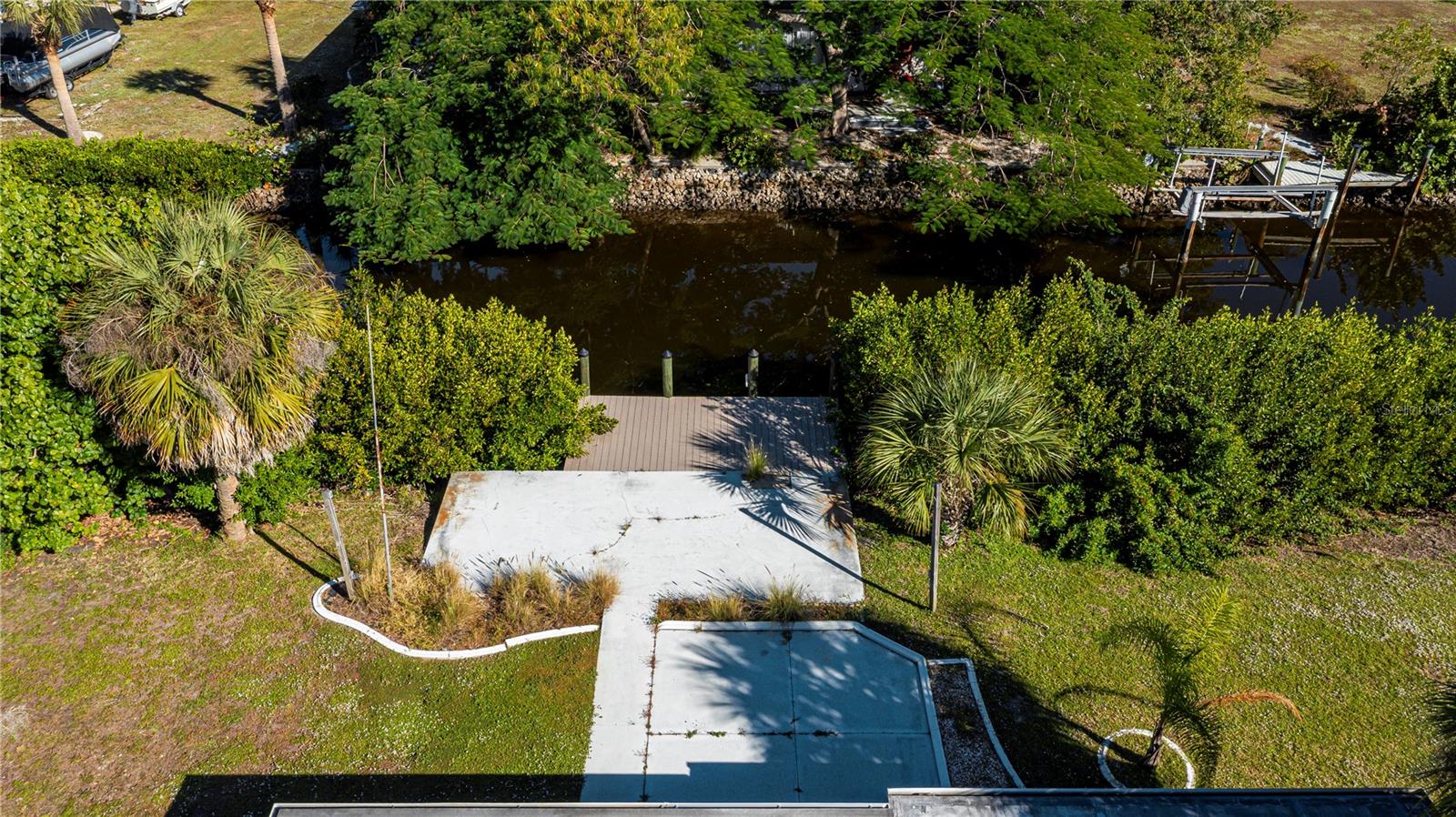 2820 MARLIN PL, PUNTA GORDA, FL, 33950