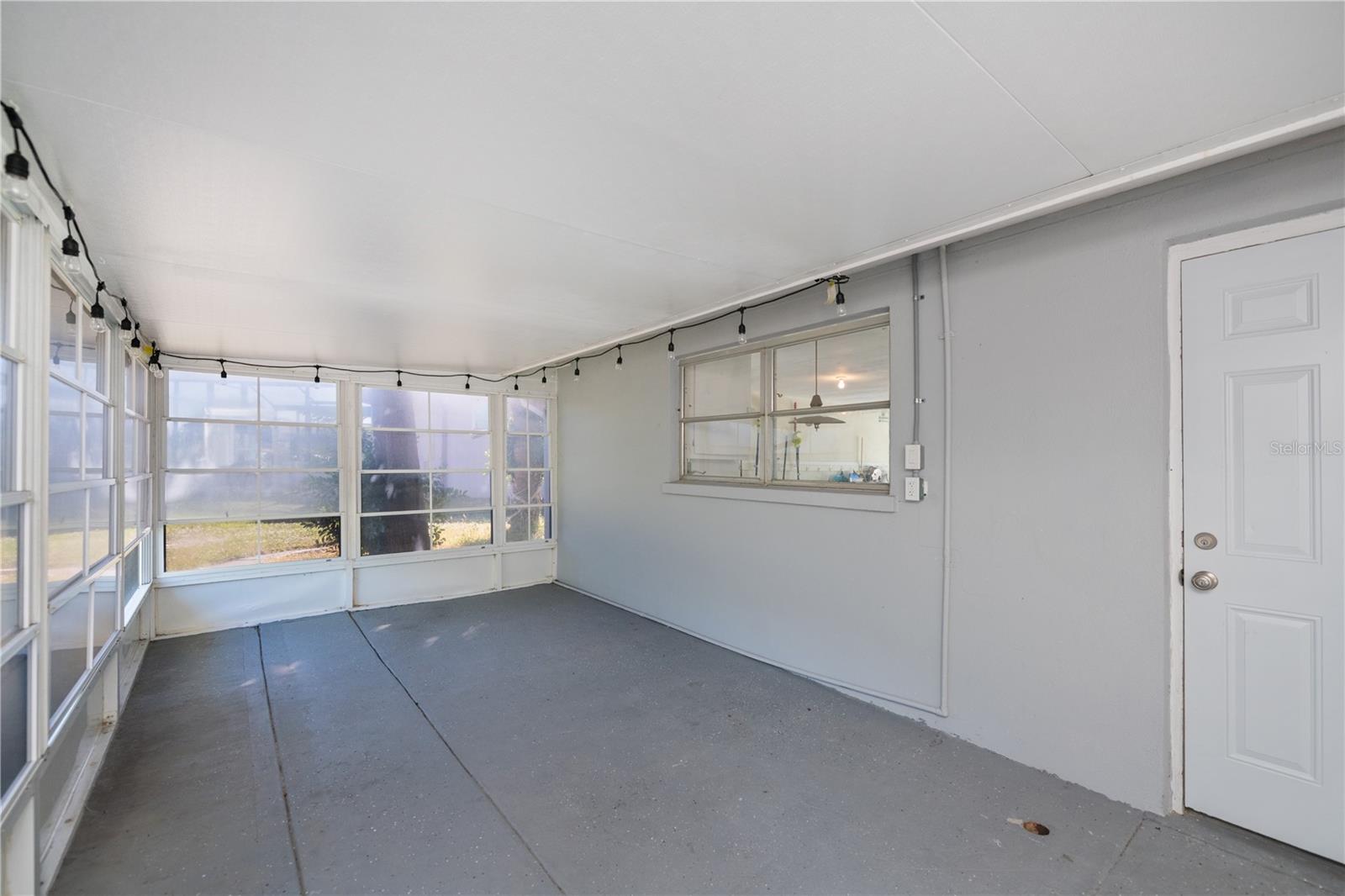 2820 MARLIN PL, PUNTA GORDA, FL, 33950