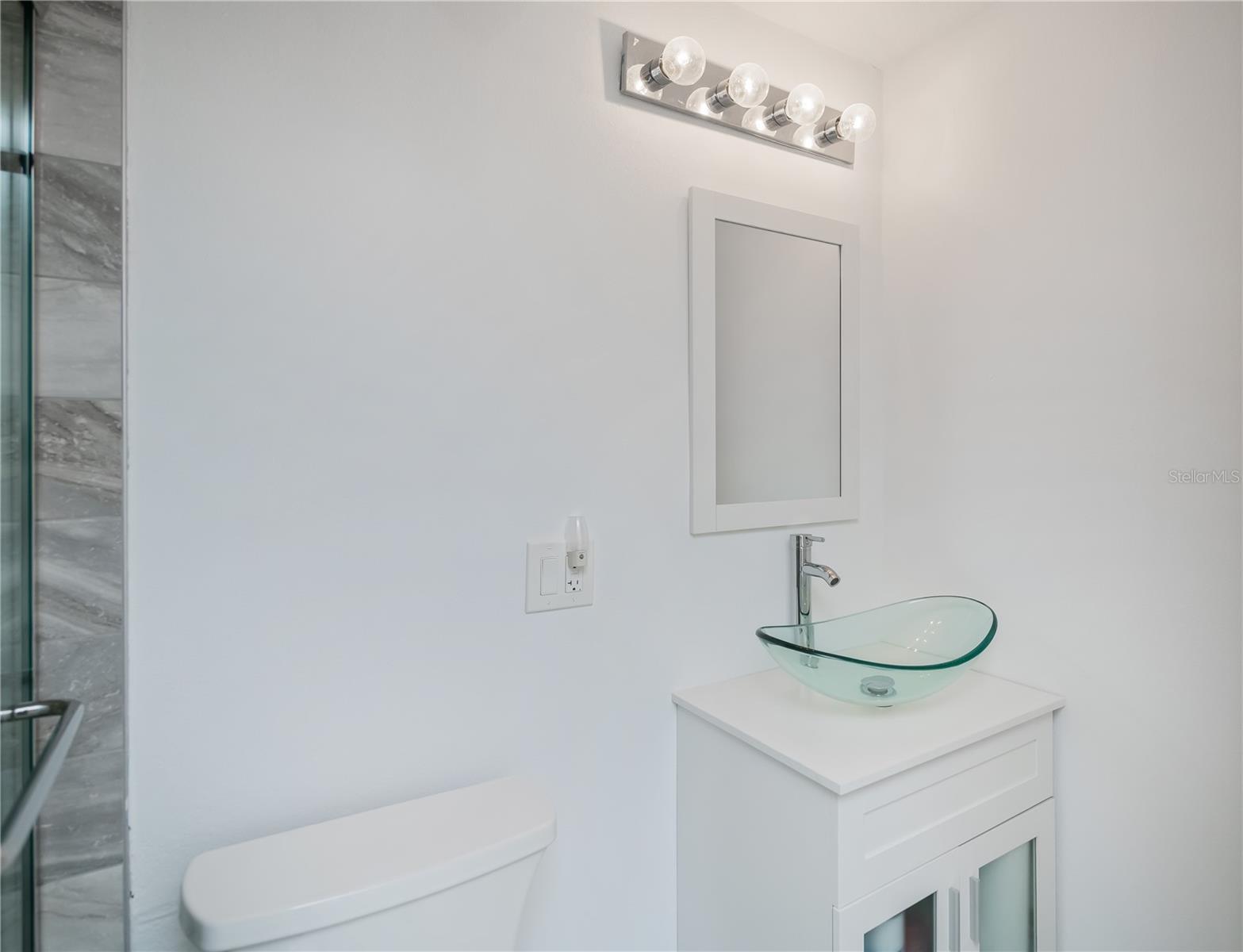 2820 MARLIN PL, PUNTA GORDA, FL, 33950