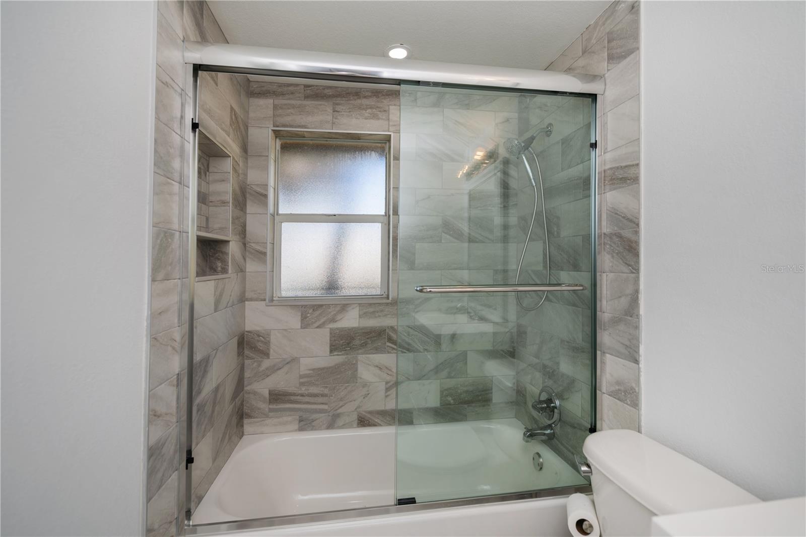 2820 MARLIN PL, PUNTA GORDA, FL, 33950