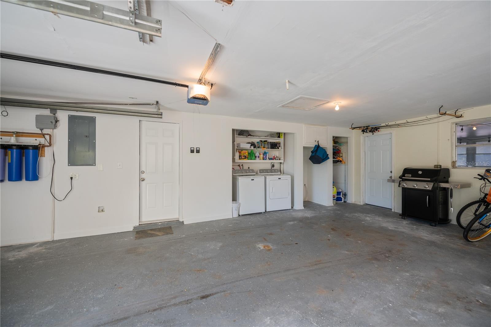 2820 MARLIN PL, PUNTA GORDA, FL, 33950