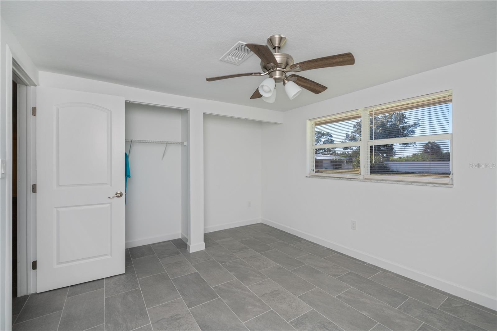 2820 MARLIN PL, PUNTA GORDA, FL, 33950