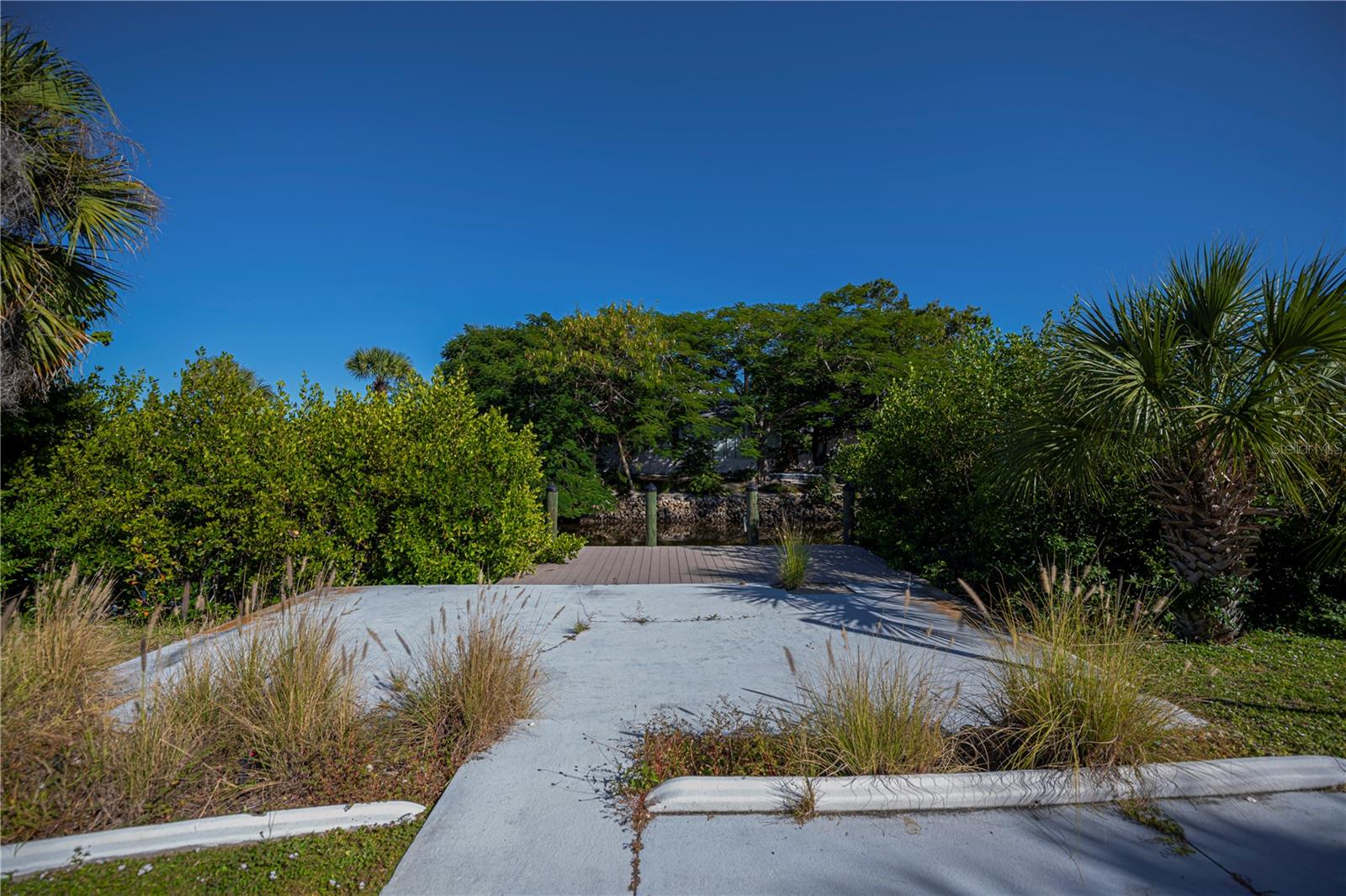 2820 MARLIN PL, PUNTA GORDA, FL, 33950