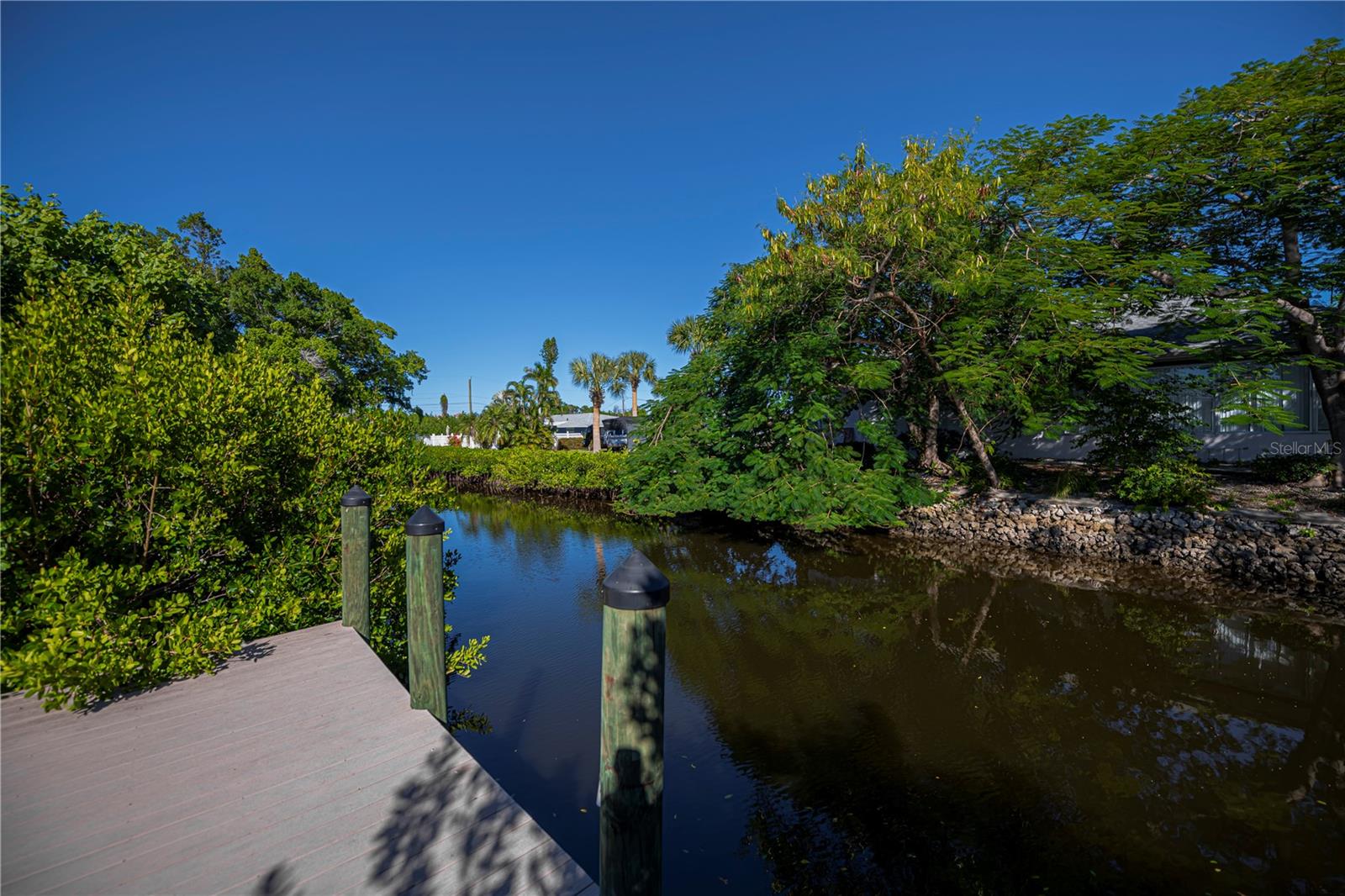 2820 MARLIN PL, PUNTA GORDA, FL, 33950