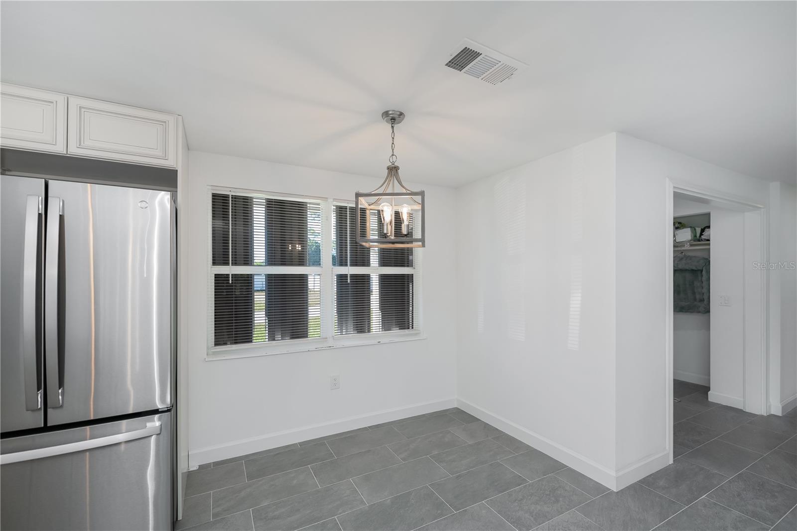 2820 MARLIN PL, PUNTA GORDA, FL, 33950