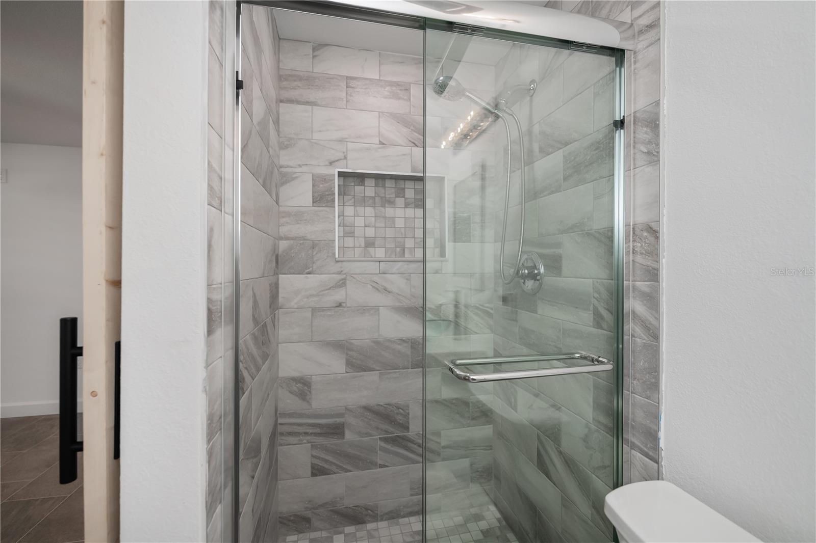 2820 MARLIN PL, PUNTA GORDA, FL, 33950