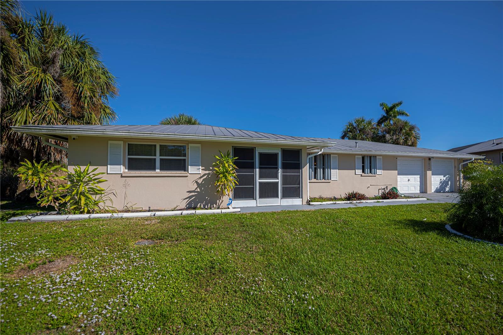 2820 MARLIN PL, PUNTA GORDA, FL, 33950