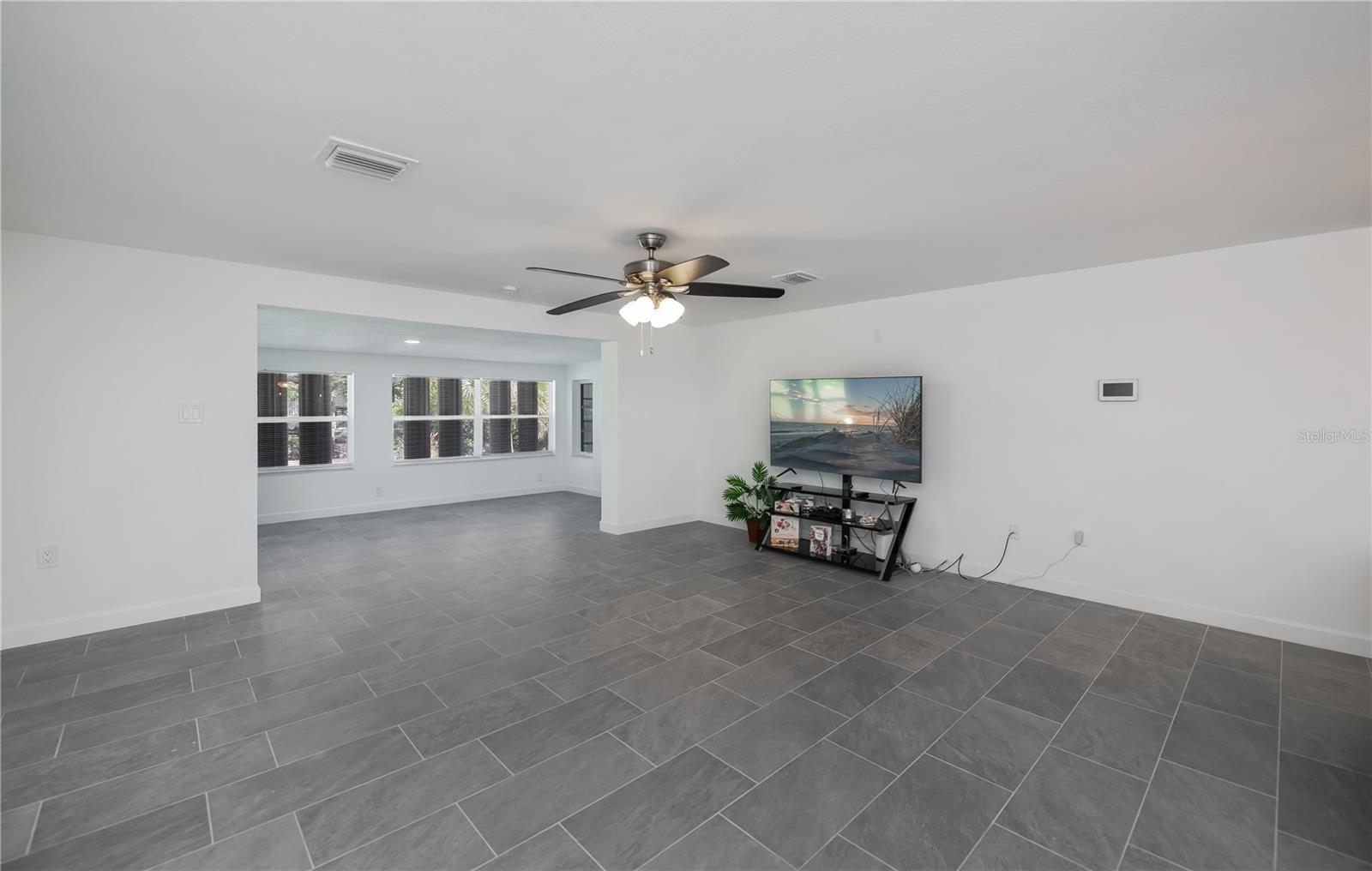 2820 MARLIN PL, PUNTA GORDA, FL, 33950