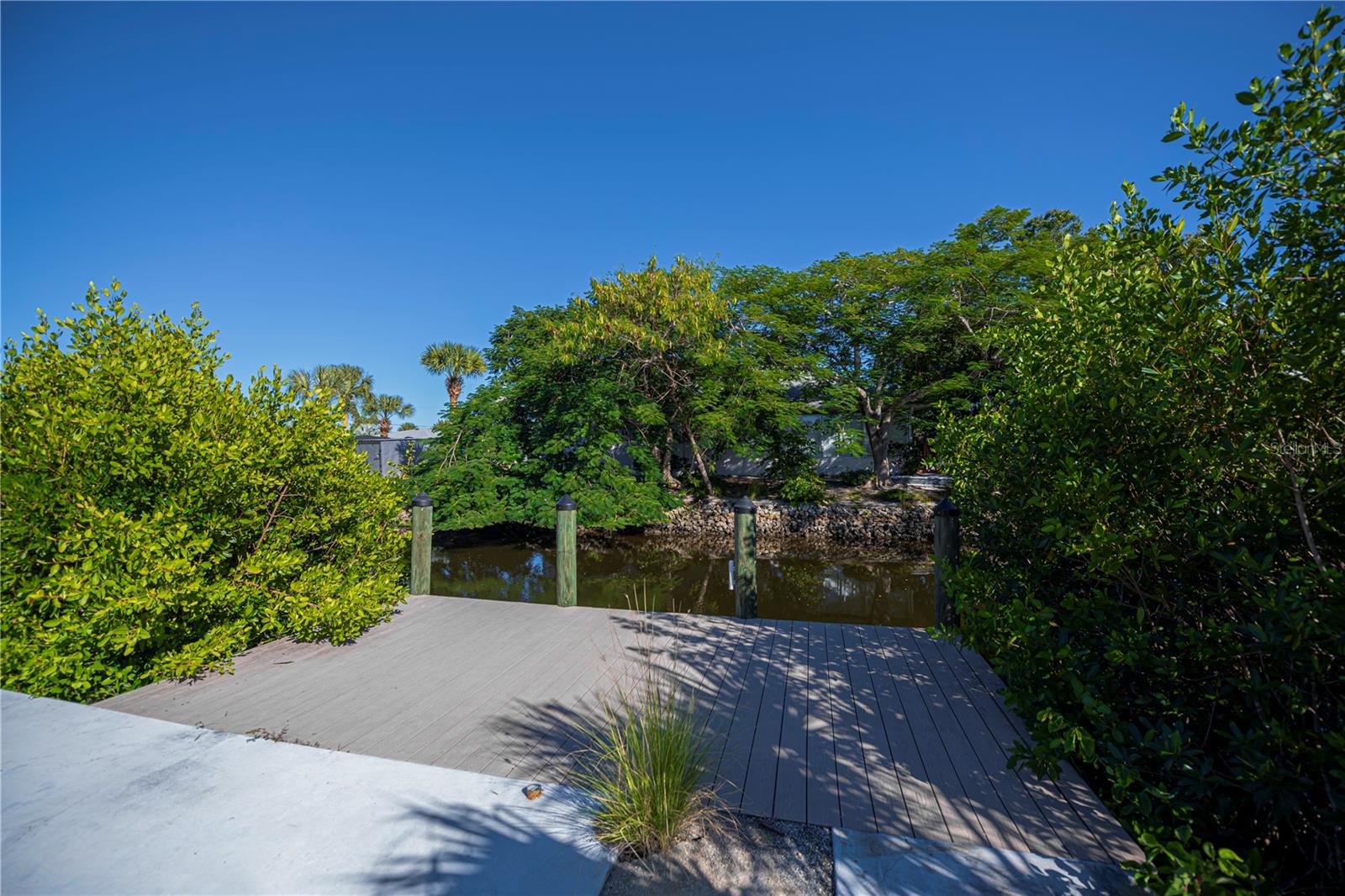 2820 MARLIN PL, PUNTA GORDA, FL, 33950